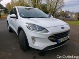  Ford  Kuga 1.5 ECOBLUE 120PS TITANIUM #28