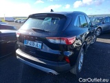  Ford  Kuga 1.5 ECOBLUE 120PS TITANIUM AUTO #3