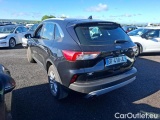  Ford  Kuga 1.5 ECOBLUE 120PS TITANIUM AUTO #2