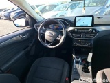  Ford  Kuga 1.5 ECOBLUE 120PS TITANIUM AUTO #4
