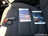  Ford  Kuga 1.5 ECOBLUE 120PS TITANIUM AUTO #6