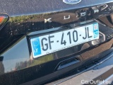  Ford  Kuga 1.5 ECOBLUE 120PS TITANIUM AUTO #5