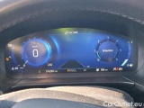  Ford  Kuga 1.5 ECOBLUE 120PS TITANIUM AUTO #7