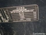  Ford  Kuga 1.5 ECOBLUE 120PS TITANIUM AUTO #8