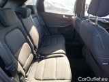  Ford  Kuga 1.5 ECOBLUE 120PS TITANIUM AUTO #10