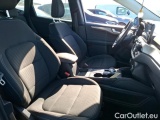  Ford  Kuga 1.5 ECOBLUE 120PS TITANIUM AUTO #9