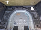  Ford  Kuga 1.5 ECOBLUE 120PS TITANIUM AUTO #12
