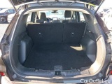  Ford  Kuga 1.5 ECOBLUE 120PS TITANIUM AUTO #13