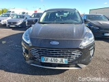  Ford  Kuga 1.5 ECOBLUE 120PS TITANIUM AUTO #14
