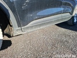  Ford  Kuga 1.5 ECOBLUE 120PS TITANIUM AUTO #16