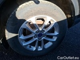  Ford  Kuga 1.5 ECOBLUE 120PS TITANIUM AUTO #20