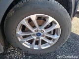  Ford  Kuga 1.5 ECOBLUE 120PS TITANIUM AUTO #19
