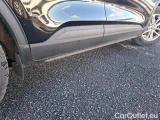  Ford  Kuga 1.5 ECOBLUE 120PS TITANIUM AUTO #17