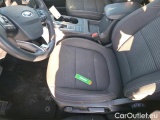  Ford  Kuga 1.5 ECOBLUE 120PS TITANIUM AUTO #24