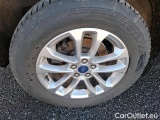  Ford  Kuga 1.5 ECOBLUE 120PS TITANIUM AUTO #21
