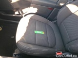  Ford  Kuga 1.5 ECOBLUE 120PS TITANIUM AUTO #23