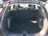  Ford  Kuga 1.5 ECOBLUE 120PS TITANIUM AUTO #25