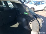  Ford  Kuga 1.5 ECOBLUE 120PS TITANIUM AUTO #26