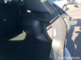  Ford  Kuga 1.5 ECOBLUE 120PS TITANIUM AUTO #27