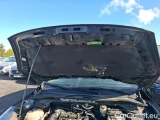  Ford  Kuga 1.5 ECOBLUE 120PS TITANIUM AUTO #29