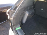  Ford  Kuga 1.5 ECOBLUE 120PS TITANIUM AUTO #31
