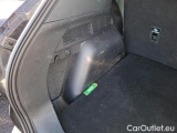  Ford  Kuga 1.5 ECOBLUE 120PS TITANIUM AUTO #34