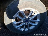  Ford  Kuga 1.5 ECOBLUE 120PS TITANIUM AUTO #33