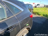 Ford  Kuga 1.5 ECOBLUE 120PS TITANIUM AUTO #40