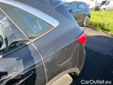  Ford  Kuga 1.5 ECOBLUE 120PS TITANIUM AUTO #43