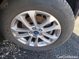  Ford  Kuga 1.5 ECOBLUE 120PS TITANIUM AUTO #48