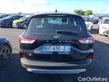  Ford  Kuga 1.5 ECOBLUE 120PS TITANIUM AUTO #51