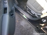  Ford  Kuga 1.5 ECOBLUE 120PS TITANIUM AUTO #50