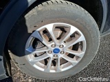  Ford  Kuga 1.5 ECOBLUE 120PS TITANIUM AUTO #53