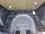  Ford  Kuga 1.5 ECOBLUE 120PS TITANIUM AUTO #56