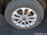  Ford  Kuga 1.5 ECOBLUE 120PS TITANIUM AUTO #66