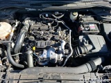  Ford  Kuga 1.5 ECOBLUE 120PS TITANIUM AUTO #71
