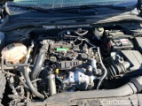  Ford  Kuga 1.5 ECOBLUE 120PS TITANIUM AUTO #70