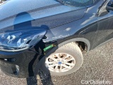 Ford  Kuga 1.5 ECOBLUE 120PS TITANIUM AUTO #77