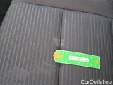  Ford  Kuga 1.5 ECOBLUE 120PS TITANIUM AUTO #82