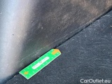  Ford  Kuga 1.5 ECOBLUE 120PS TITANIUM AUTO #80