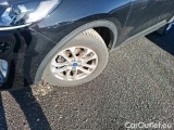  Ford  Kuga 1.5 ECOBLUE 120PS TITANIUM AUTO #83