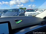  Ford  Kuga 1.5 ECOBLUE 120PS TITANIUM AUTO #86