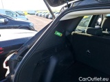  Ford  Kuga 1.5 ECOBLUE 120PS TITANIUM AUTO #87