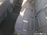  Ford  Kuga 1.5 ECOBLUE 120PS TITANIUM AUTO #89
