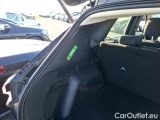  Ford  Kuga 1.5 ECOBLUE 120PS TITANIUM AUTO #88