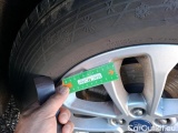  Ford  Kuga 1.5 ECOBLUE 120PS TITANIUM AUTO #97