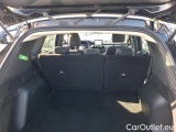  Ford  Kuga 1.5 ECOBLUE 120PS TITANIUM AUTO #98