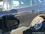  Ford  Kuga 1.5 ECOBLUE 120PS TITANIUM AUTO #102