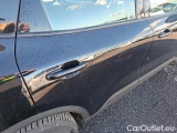  Ford  Kuga 1.5 ECOBLUE 120PS TITANIUM AUTO #103