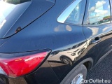  Ford  Kuga 1.5 ECOBLUE 120PS TITANIUM AUTO #107